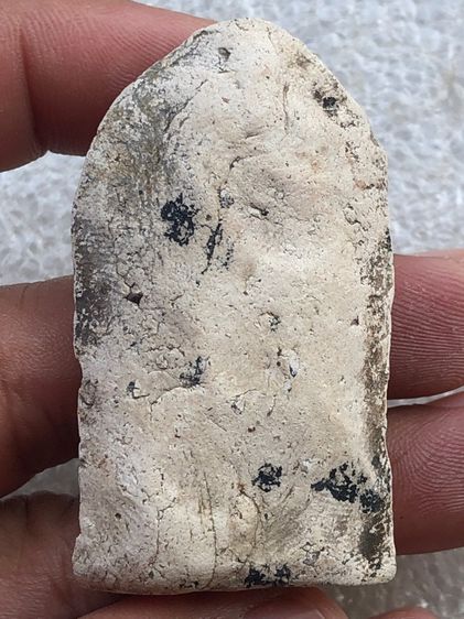 พระยอดขุนพลลำพูน รูปที่ 4