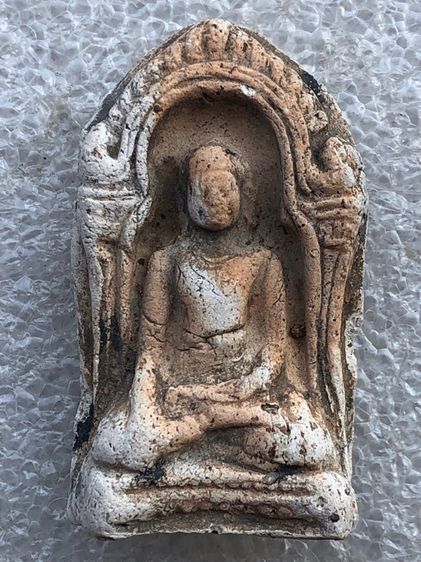 พระยอดขุนพลลำพูน