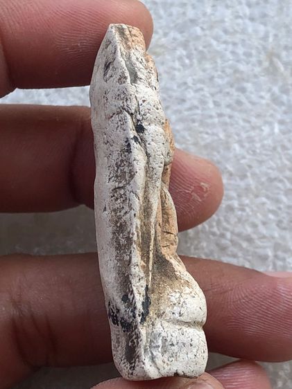 พระยอดขุนพลลำพูน รูปที่ 3