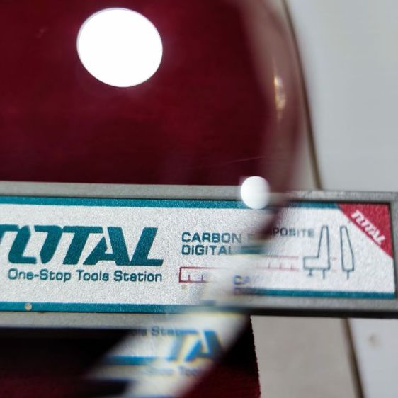 🔖สร้อยพร้อมจี้แว่นขยาย สีทองสด ของจริงสวยมาก งานจากญี่ปุ่น รูปที่ 6