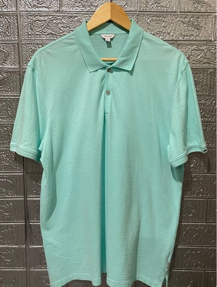 เสื้อ Cavin Klein 