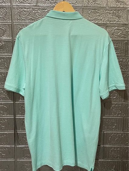 เสื้อ Cavin Klein  รูปที่ 3