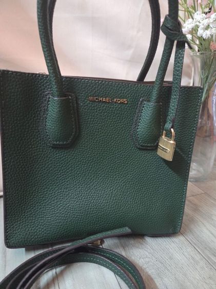 mk Michael Kors แท้  รูปที่ 12