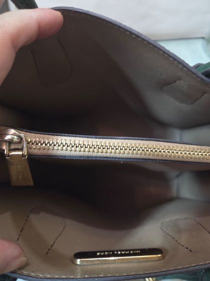 mk Michael Kors แท้  รูปที่ 11