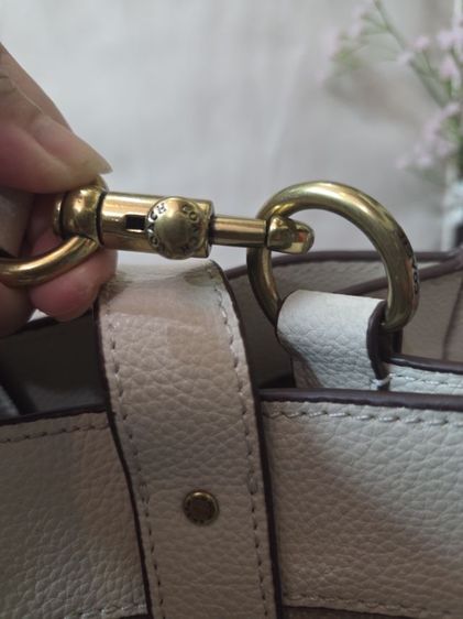  used coach C6852 รูปที่ 15