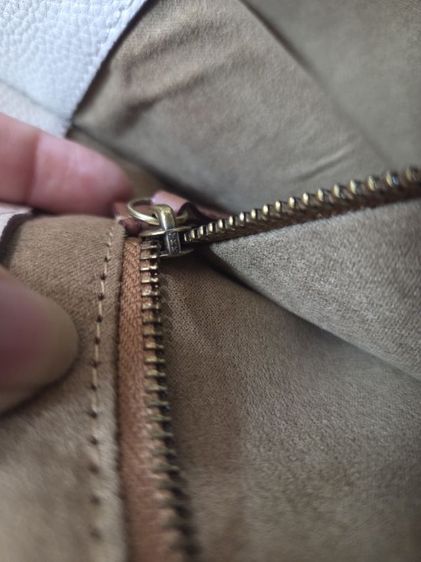  used coach C6852 รูปที่ 16