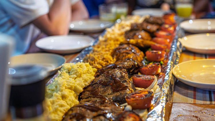 ร้านอาหารเม็กซิกันและไทย บนเกาะพะงัน เปิดทำการตั้งแต่ปี 2010 พร้อมขายแล้ว รูปที่ 5