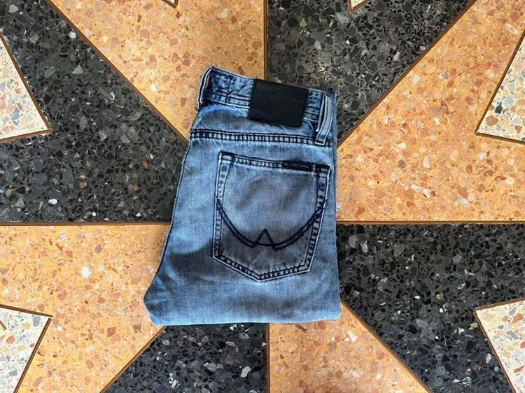 📌Superdry👖 เอง28-29 รูปที่ 3