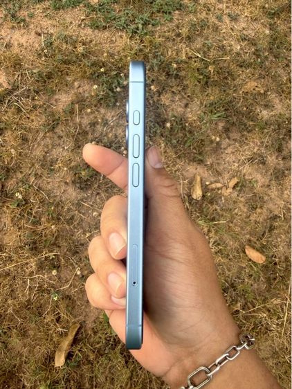 iphone 17 256gb ศูนย์ไทย ประกันเหลือ รูปที่ 4