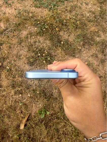 iphone 17 256gb ศูนย์ไทย ประกันเหลือ รูปที่ 5