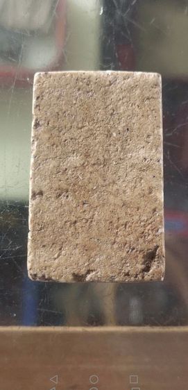 สมเด็จวัดระฆังพิมพ์ใหญ่เนื้อจัดจ้าน รูปที่ 16