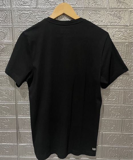 เสืัอ Lacoste  รูปที่ 3