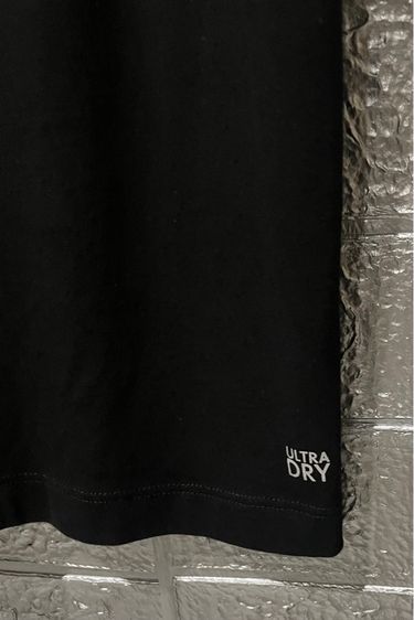 เสืัอ Lacoste  รูปที่ 4