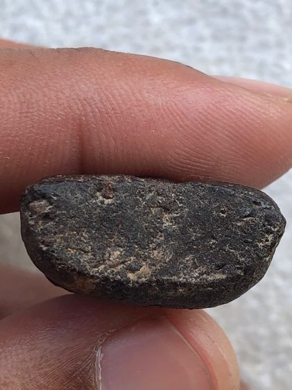 ปิดตาหลวงปู่เอี่ยม วัดสะพานสูง  รูปที่ 6