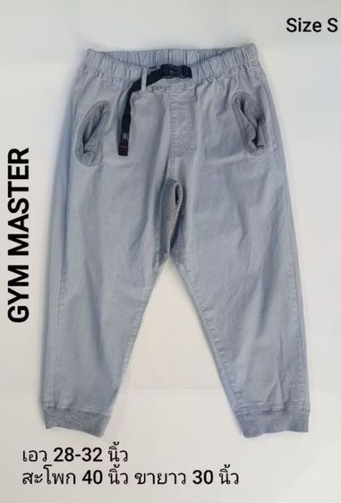 190 ทุกตัว เสื้อชาย แบรนด์ชั้นนำ สภาพสวย ค่าส่ง20 บาท