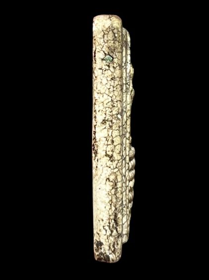 พระสมเด็จเกศไชโย7ชั้น รูปที่ 3