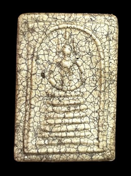 พระสมเด็จเกศไชโย7ชั้น