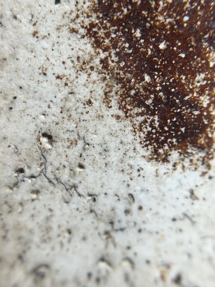 พระสมเด็จเกศไชโย7ชั้น รูปที่ 10