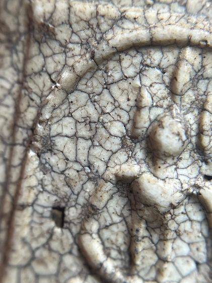 พระสมเด็จเกศไชโย7ชั้น รูปที่ 5