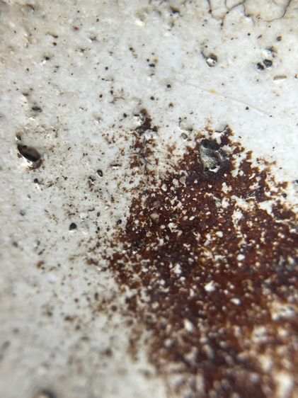 พระสมเด็จเกศไชโย7ชั้น รูปที่ 11