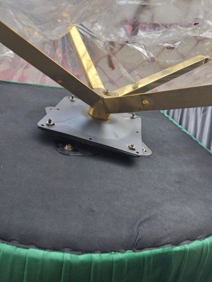 เก้าอี้อาร์มแชร์ รูปที่ 2