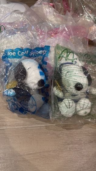 kiity ปี 2000 รูปที่ 5