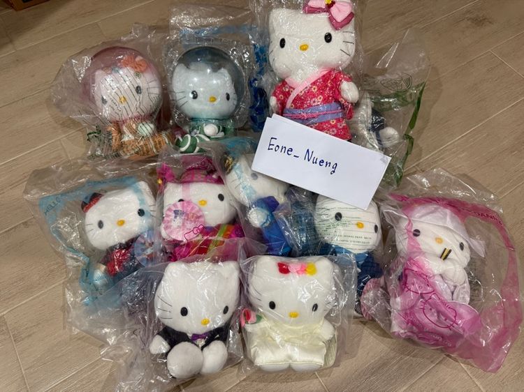 kiity ปี 2000 รูปที่ 3