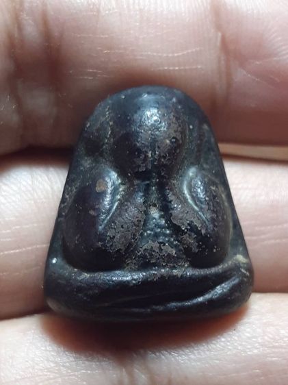 พระปิดตา