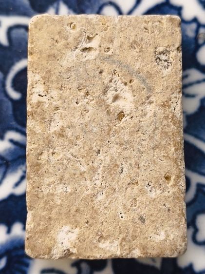 พระเหรียญเกจิเก่าค่ะ(2) รูปที่ 16