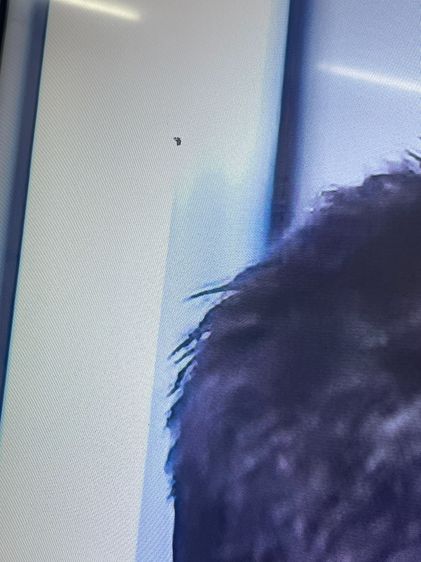 งานช่าง Smart TV Samsung 55 นิ้ว จอโค้ง UA55KU6300KXXT รูปที่ 12