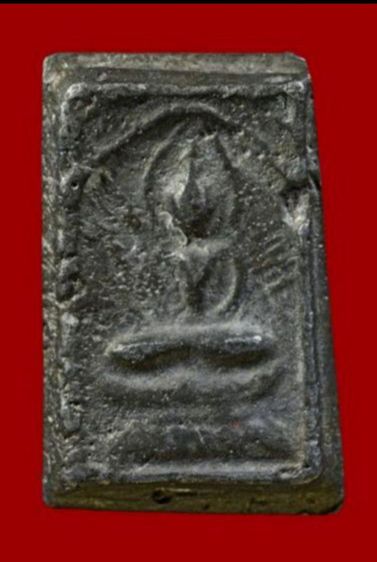 หลวงปู่ศุข