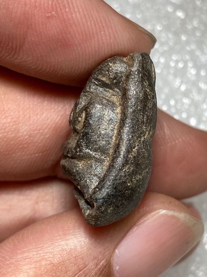 พระปิดตาสวยเก่าดีมาก รูปที่ 4