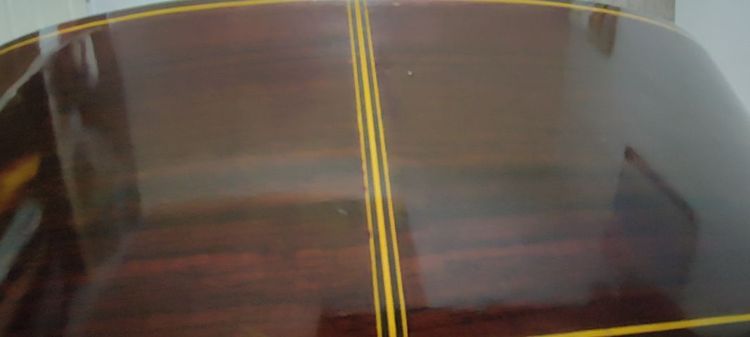 กีต้าร์คอนเสิร์ต shinano sc20 รูปที่ 8