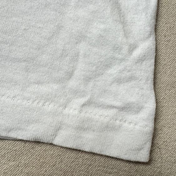 เสื้อยืด New Balance งาน 90s Size L รูปที่ 4