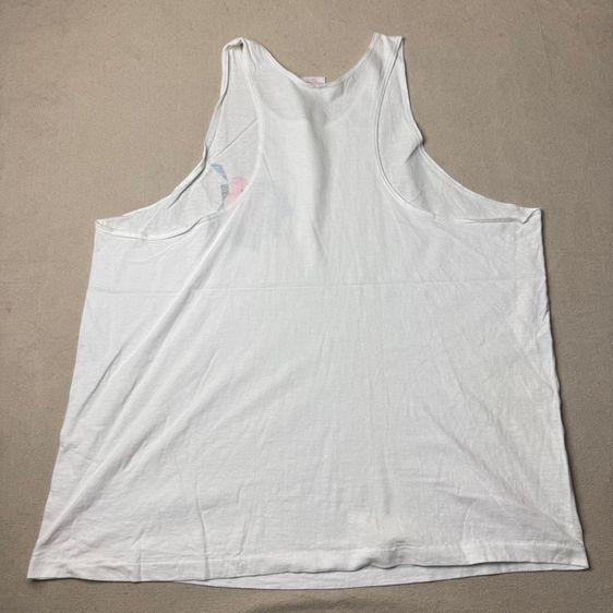 เสื้อยืด New Balance งาน 90s Size L รูปที่ 6