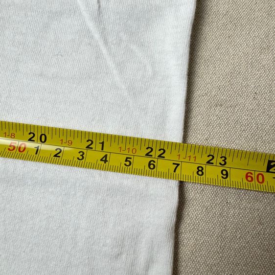 เสื้อยืด New Balance งาน 90s Size L รูปที่ 7