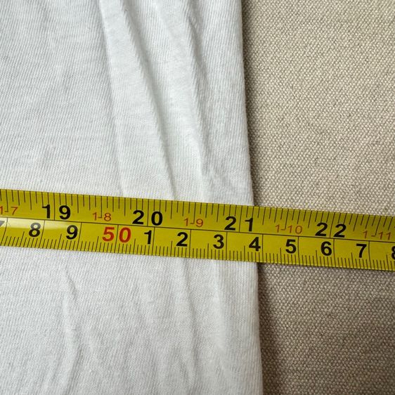 เสื้อยืด Bahama Tee ผ้าร้อยนิ่ม Size L รูปที่ 6