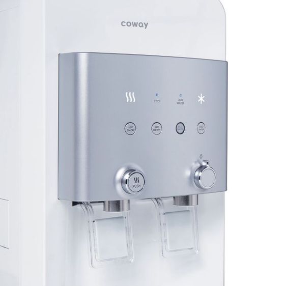 เครื่องกรองน้ำโคเวย์​ รุ่นนีโอพลัส รูปที่ 5