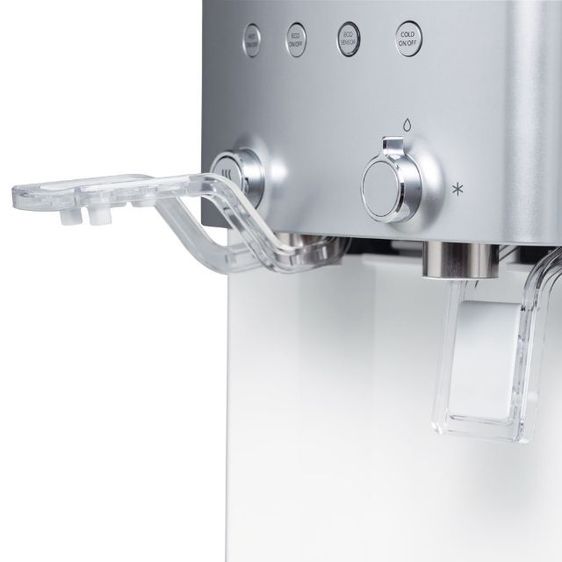 เครื่องกรองน้ำโคเวย์​ รุ่นนีโอพลัส