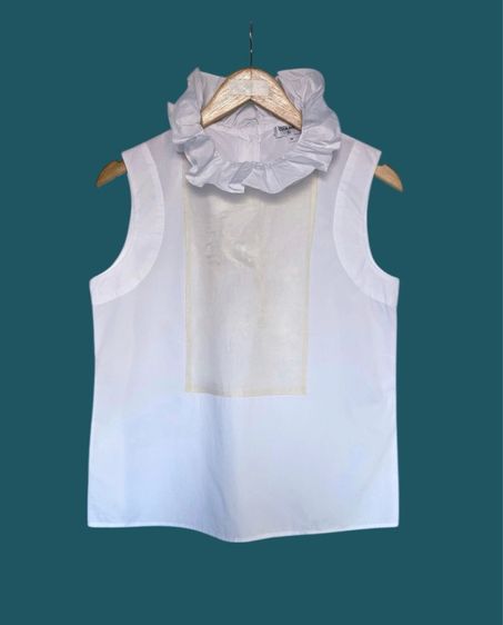 Chanel แท้อก38“ รูปที่ 2