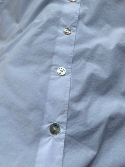 Chanel แท้อก38“ รูปที่ 8