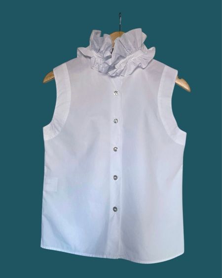 Chanel แท้อก38“ รูปที่ 7