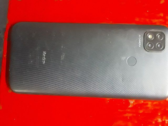 redmi 9c รูปที่ 5
