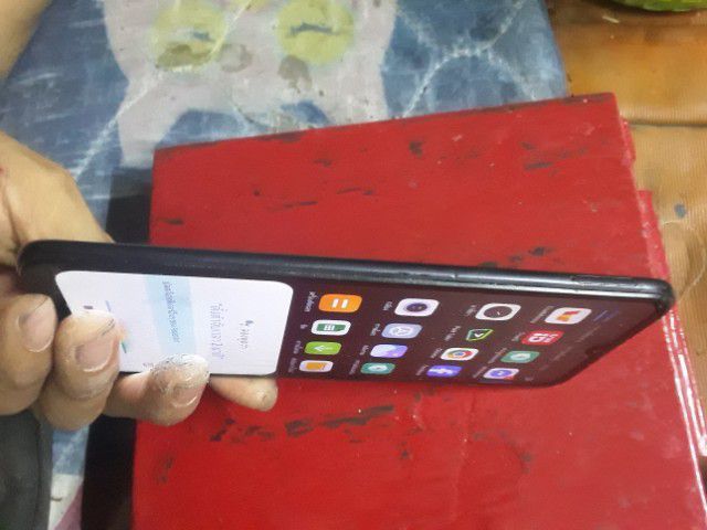 redmi 9c รูปที่ 4