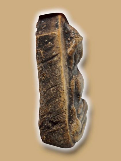 ❤️พระผงสุพรรณ รูปที่ 3