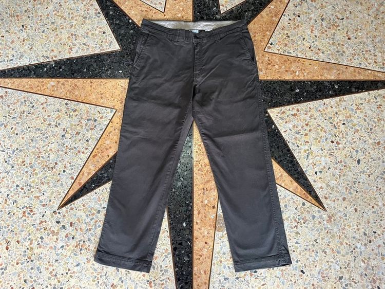 🔻COLUMBIA เอว36