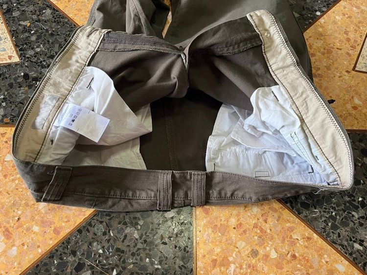 🔻COLUMBIA เอว36 รูปที่ 6