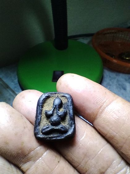 พระปิดตา