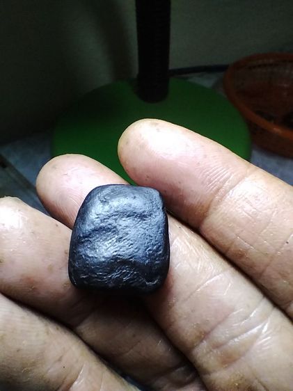 พระปิดตา รูปที่ 2