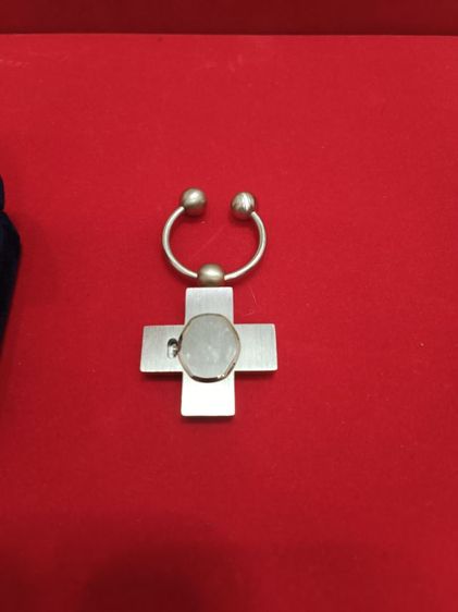 ขายนาฬิกา กากบาท